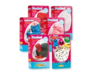 DEKOBACK® DECOCINO Rollfondant/Zuckerdekor