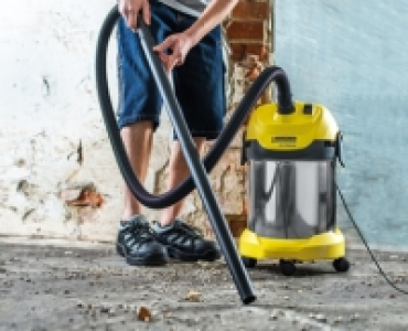 KÄRCHER Mehrzwecksauger WD 2 Premium CHF 79.90