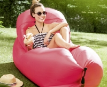 CRANE® Air Lounge CHF 19.99