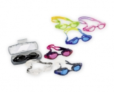 CRANE® Schwimmbrille CHF 5.99