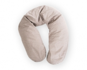MY LIVING STYLE Stillkissen CHF 29.90