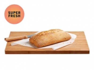 Ciabatta classic CHF 1.39