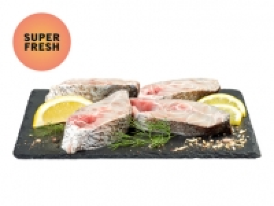 Adlerfisch Steak CHF&nbsp;1.99