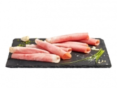 Edel-Beinschinken CHF 2.99