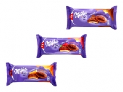 Milka Jaffa Kekse CHF&nbsp;2.55