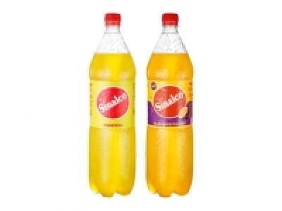 Sinalco Original/ Passionsfrucht CHF 1.37