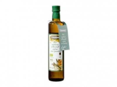 Bio Olivenöl extra nativ CHF 4.49