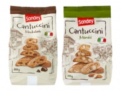 Cantuccini CHF 1.99