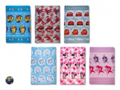 Tagesdecke CHF 24.90