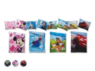 Kinder-Bettwäsche CHF 24.90