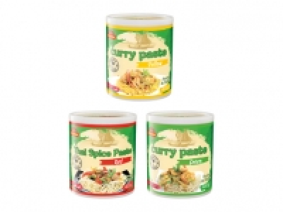 Currypaste CHF 2.69