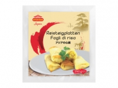 Reisteigplatten CHF 1.99