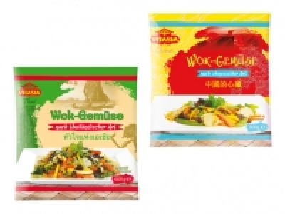 Wok-Gem&uuml;se CHF&nbsp;3.49
