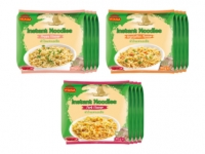 Instant Thai Nudeln CHF 1.99
