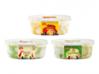 Asia Glace CHF 2.99