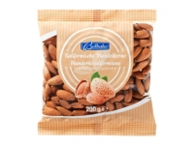 Mandelkerne ganz CHF 1.69