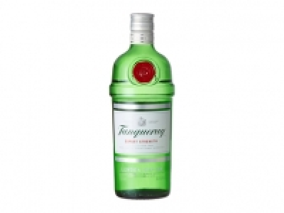 Tanqueray London Dry Gin CHF 19.49