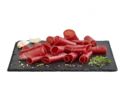 Bündnerfleisch CHF 5.99