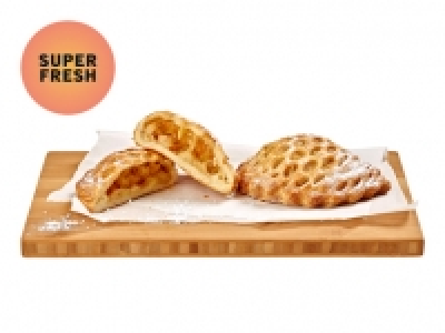 Apfeltasche CHF 0.99