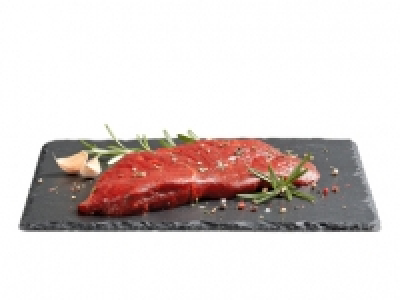 Rinds-Entrecôte CHF 5.99