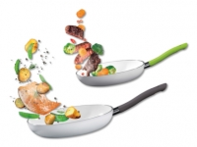Keramikpfanne CHF 11.99