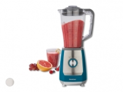 Standmixer CHF 24.90