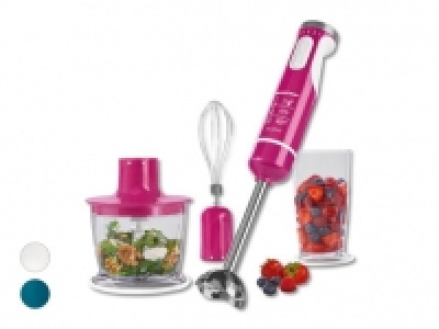 Stabmixer-Set CHF 19.99