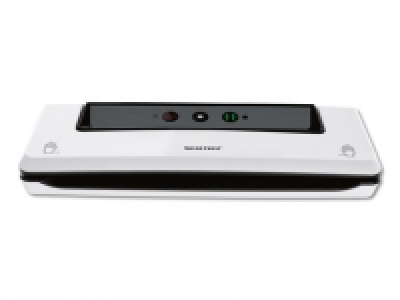 Vakuumierer CHF 29.90