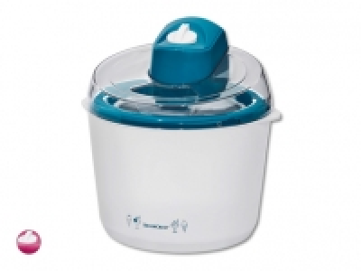 Glacemaschine CHF 29.90