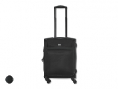 Trolley-Bordcase CHF 24.90