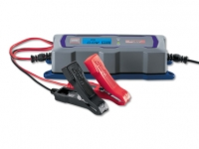 KFZ-Batterieladegerät CHF 19.99