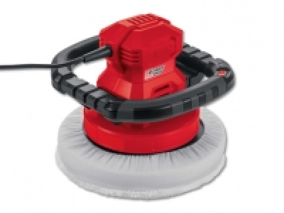 Poliermaschine CHF&nbsp;24.90