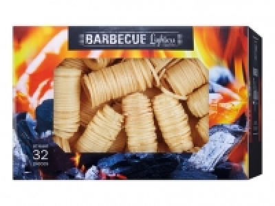 Grillanzünder CHF 3.29