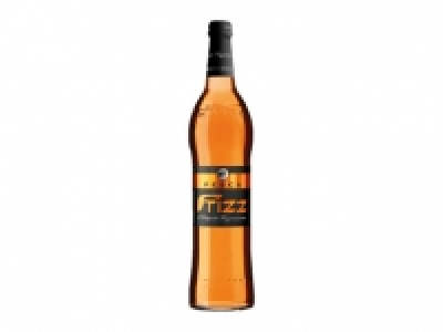 Lidl  Pesca Frizz