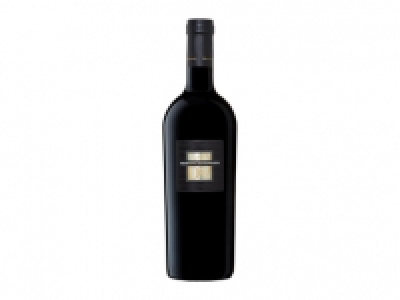 Sessantanni Primitivo di Manduria DOP CHF 19.95