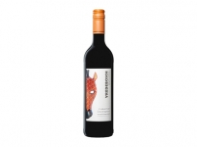 Cabernet Sauvignon CHF 2.99