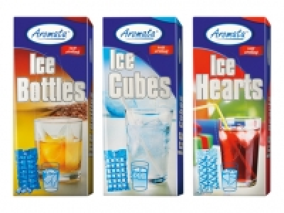 Ice Beutel CHF 1.49