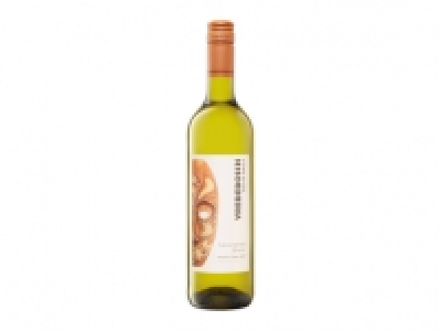 Sauvignon Blanc CHF 2.99