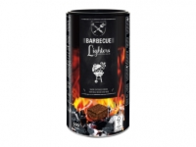 Anzündwürfel CHF 2.49