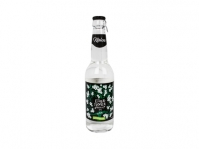 Holundercidre CHF 1.49