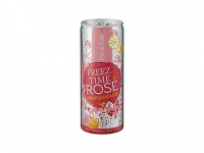 Freeztime CHF 1.79