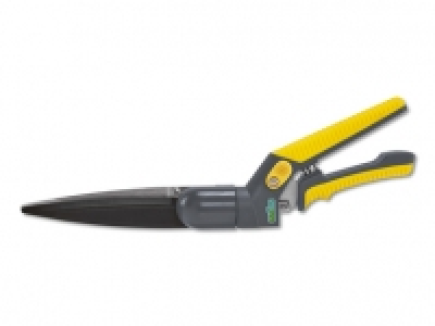 Rasenkantenschere CHF 6.99