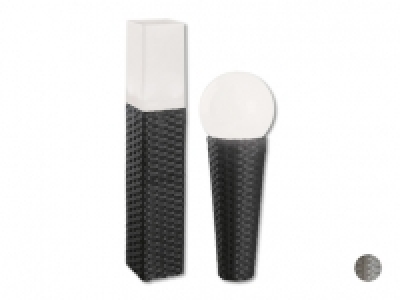 LED-Solarlampe CHF 14.99