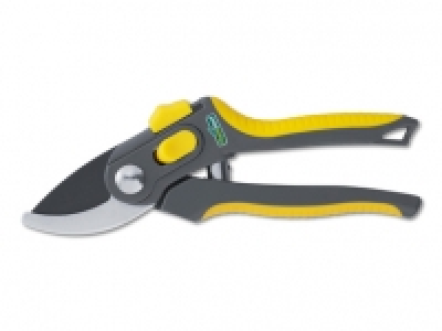 Bypass-Schere CHF 4.99