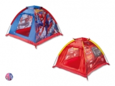 Spielzelt CHF&nbsp;14.99