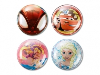 Spielball CHF 2.99