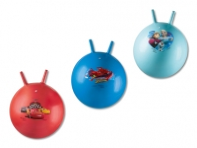 Hüpfball CHF 6.99