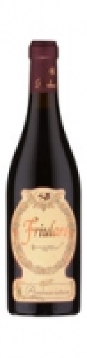 Bagnoli DOC Friularo Ambasciatore 2011 CHF 13.95
