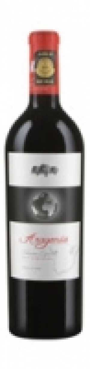 Côtes du Ventoux AOC Terres de Truffes 2015 CHF 7.95