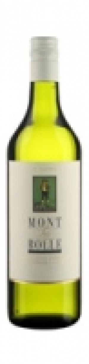La Côte AOC Mont-sur-Rolle Le Charmeur 2017 CHF 28.55